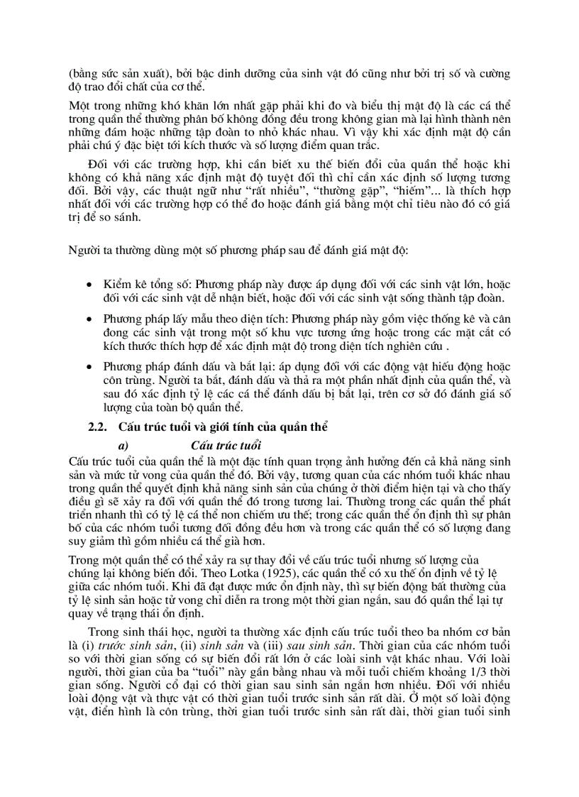 image for page Sinh thái học nông nghiệp