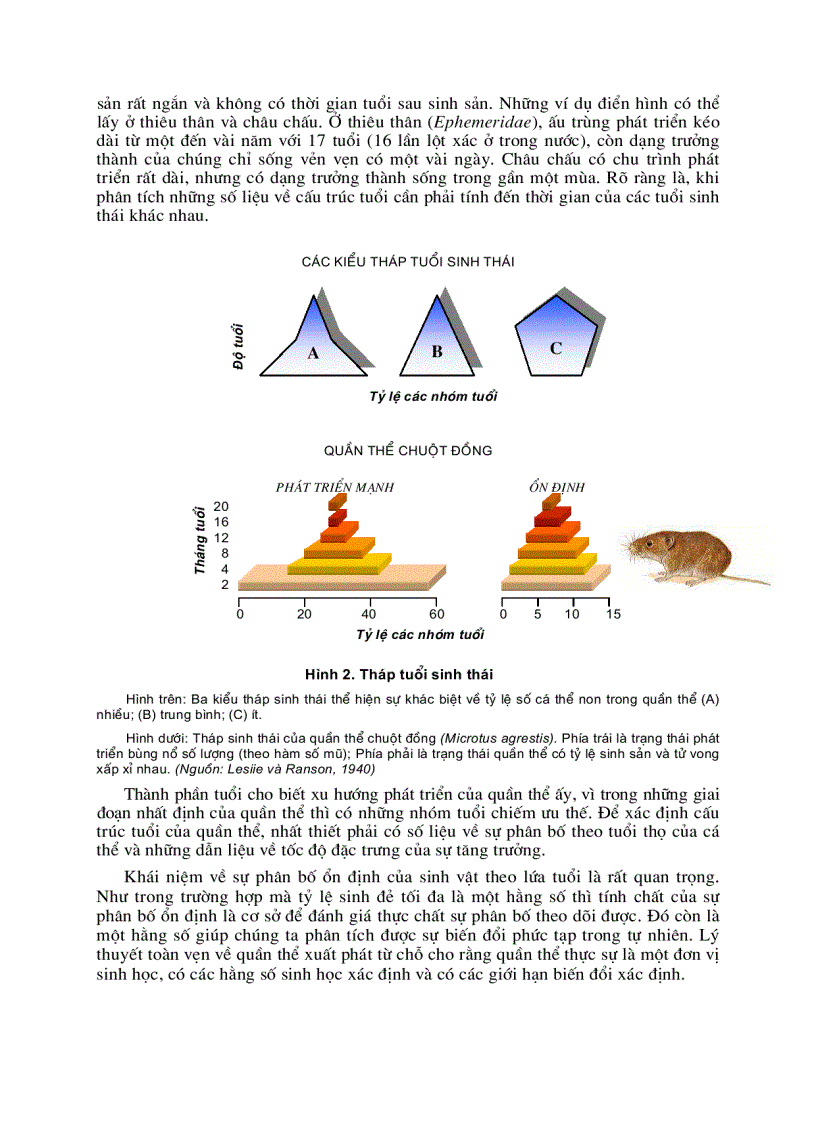 image for page Sinh thái học nông nghiệp