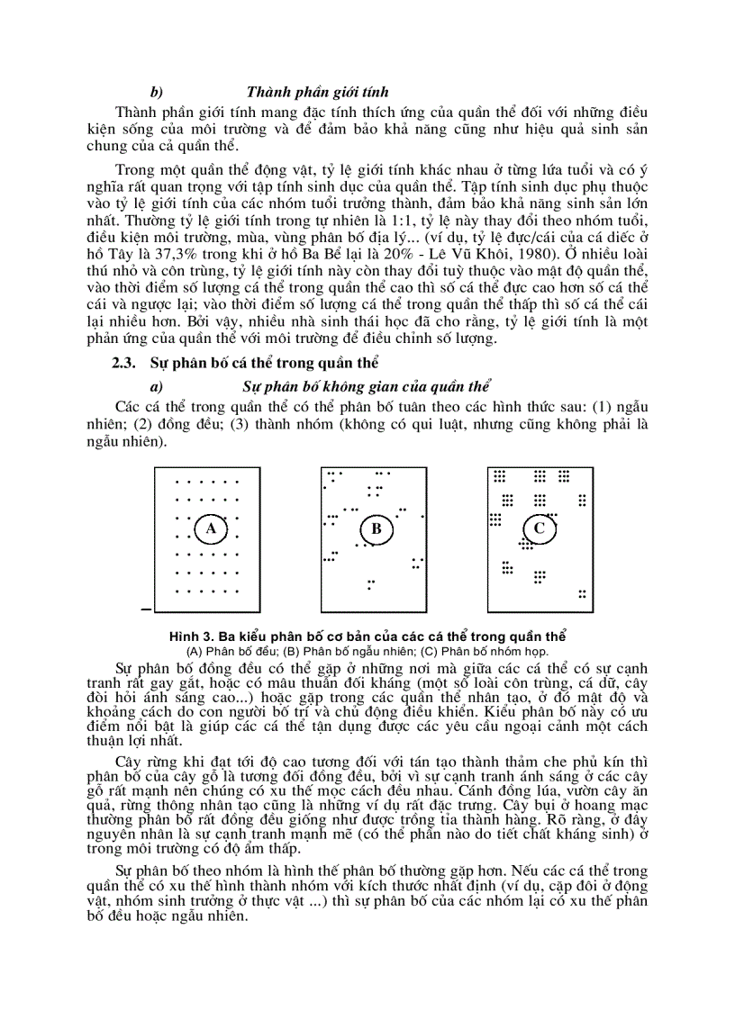 image for page Sinh thái học nông nghiệp