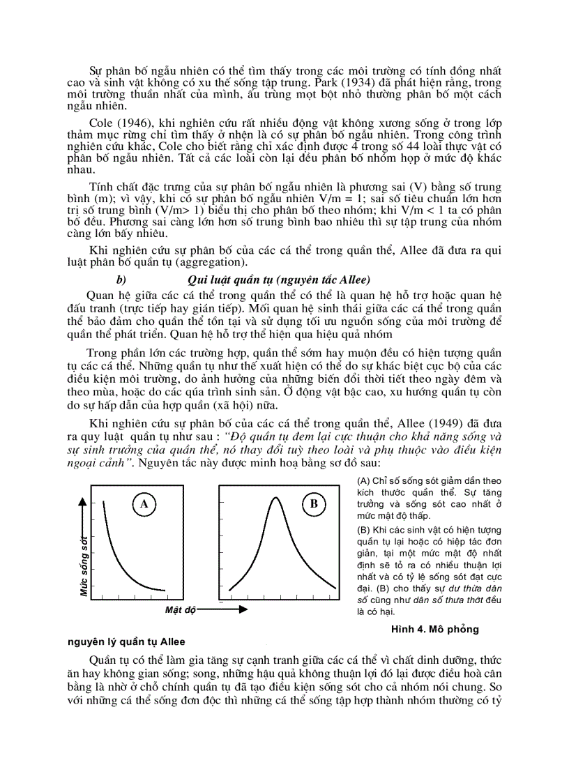image for page Sinh thái học nông nghiệp