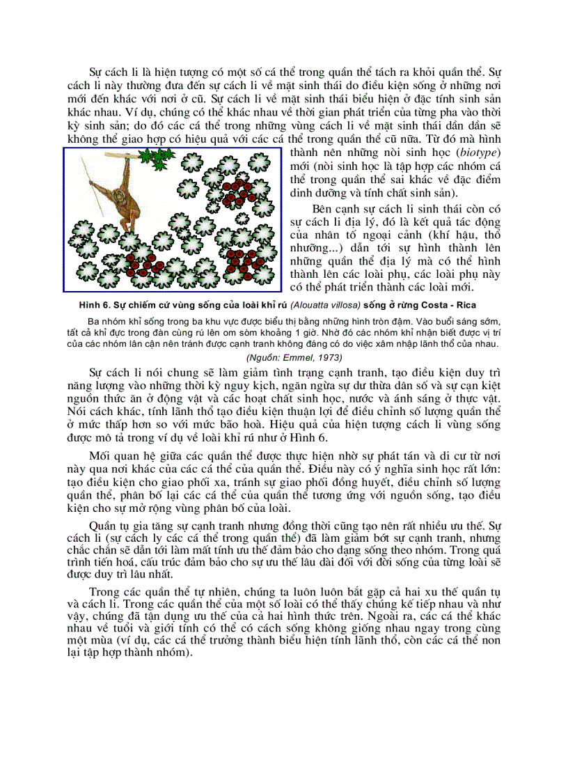 image for page Sinh thái học nông nghiệp