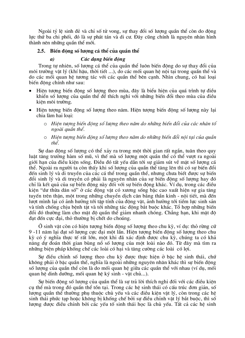 image for page Sinh thái học nông nghiệp