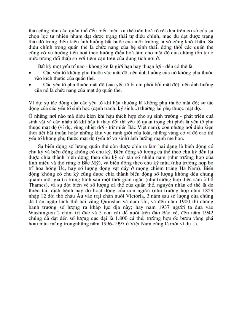 image for page Sinh thái học nông nghiệp