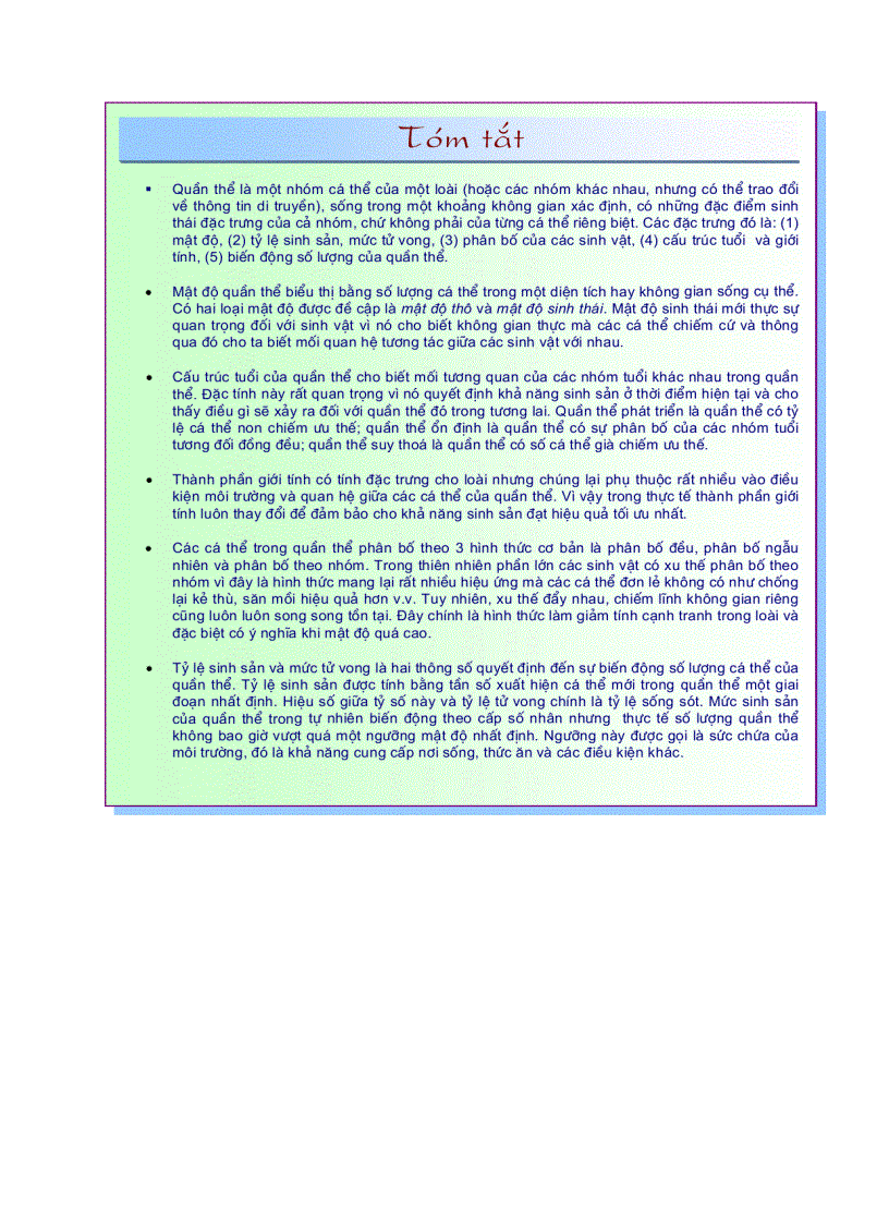 image for page Sinh thái học nông nghiệp