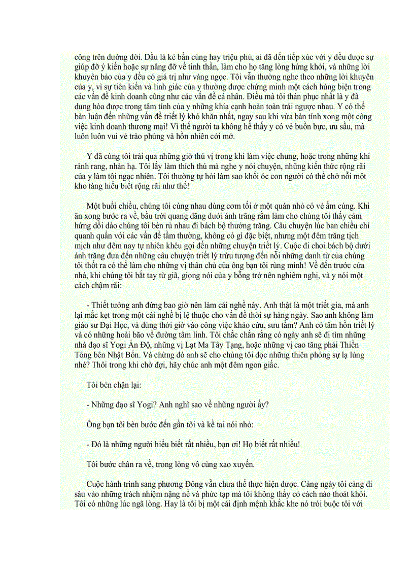 image for page Đông phương huyền bí