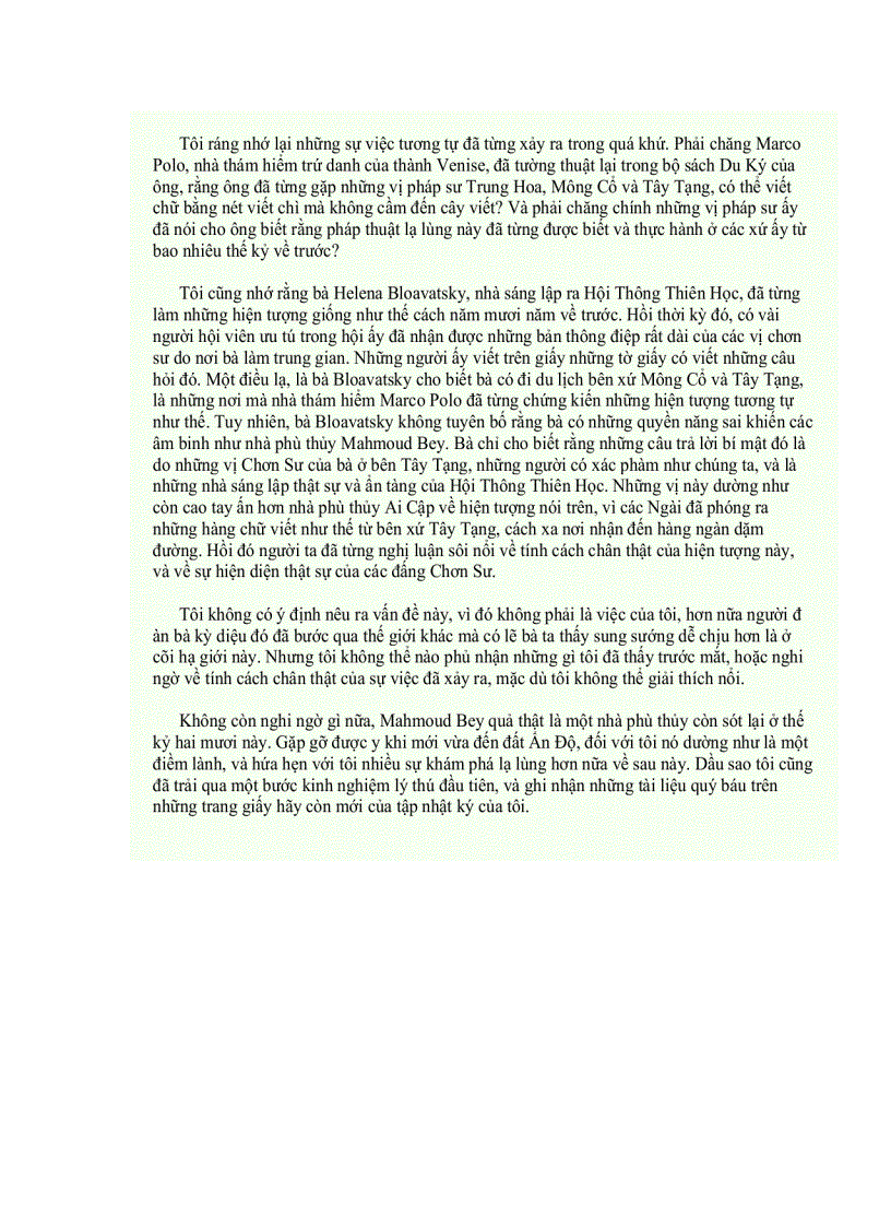 image for page Đông phương huyền bí