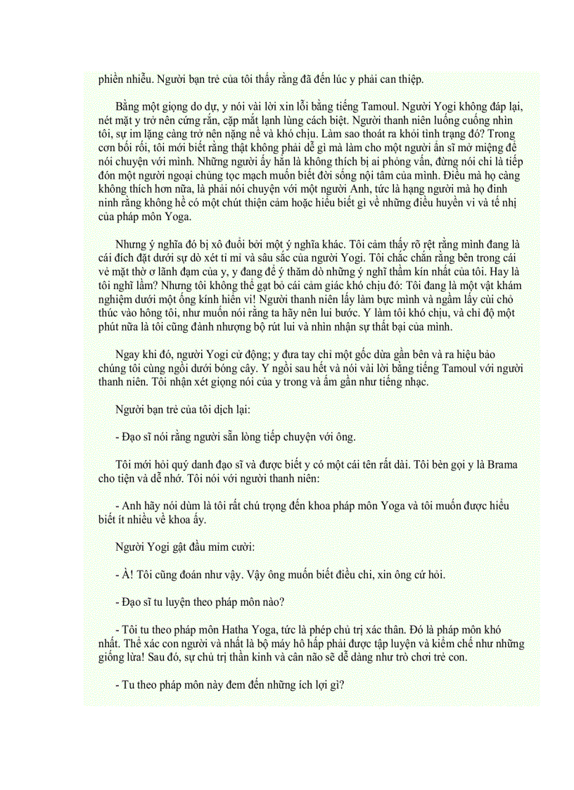 image for page Đông phương huyền bí