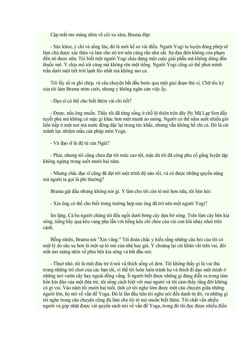 image for page Đông phương huyền bí