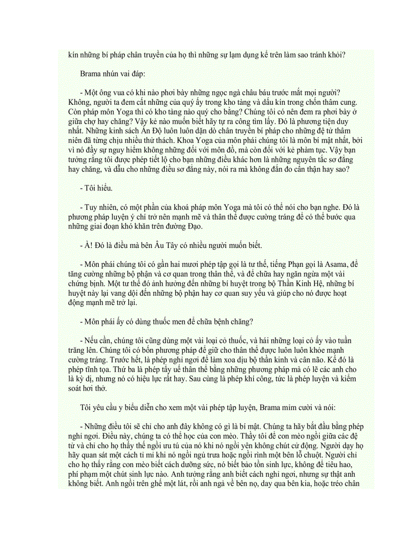 image for page Đông phương huyền bí