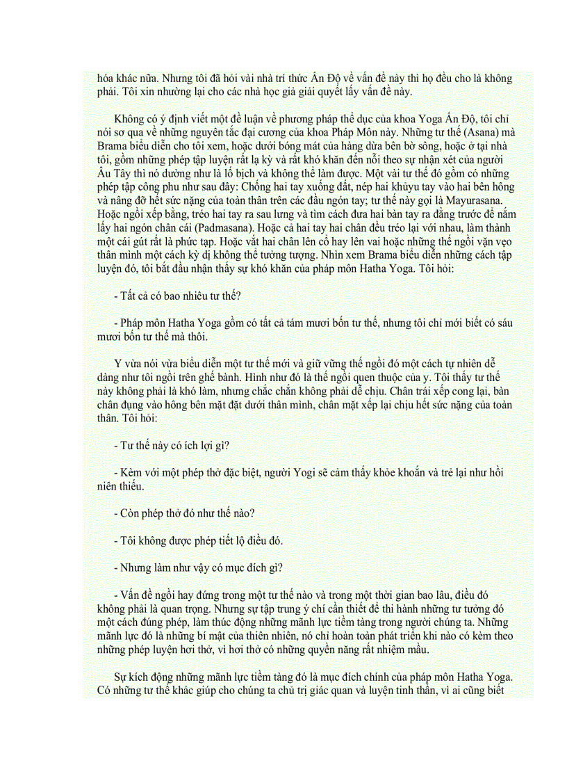 image for page Đông phương huyền bí