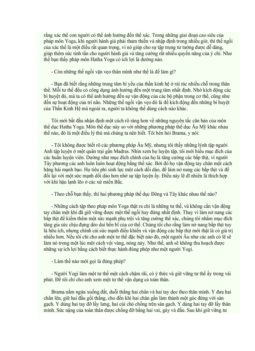 image for page Đông phương huyền bí