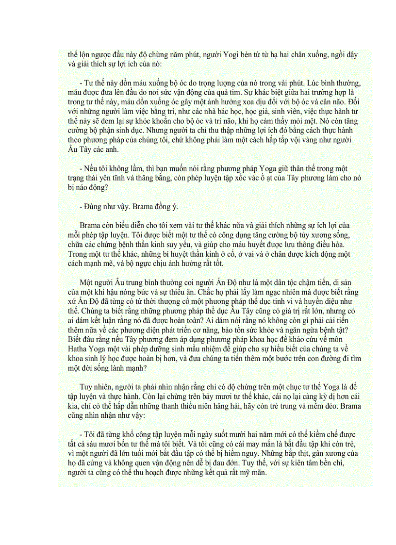 image for page Đông phương huyền bí