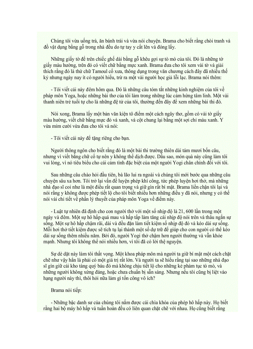 image for page Đông phương huyền bí