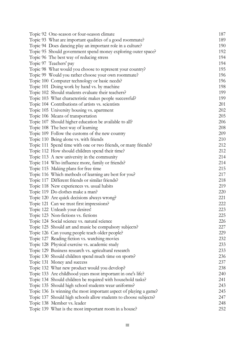 image for page Giáo trình TOEF