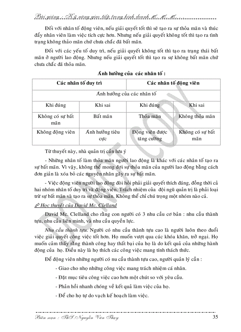 image for page Sách Kỹ Năng Giao Tiếp Trong Kinh Doanh