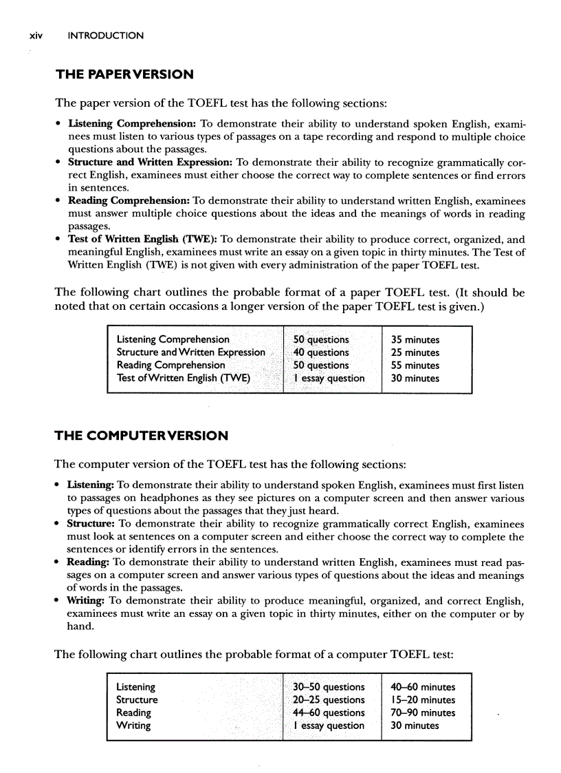 image for page Tài liệu ôn thi toefl 687 trang tài liệu hay