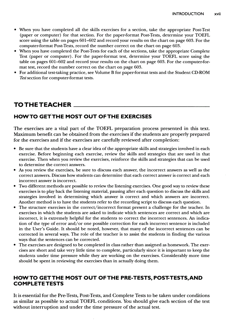 image for page Tài liệu ôn thi toefl 687 trang tài liệu hay