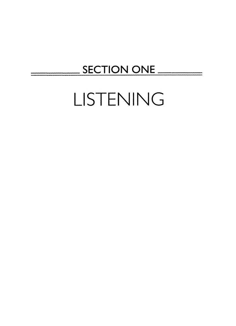 image for page Tài liệu ôn thi toefl 687 trang tài liệu hay