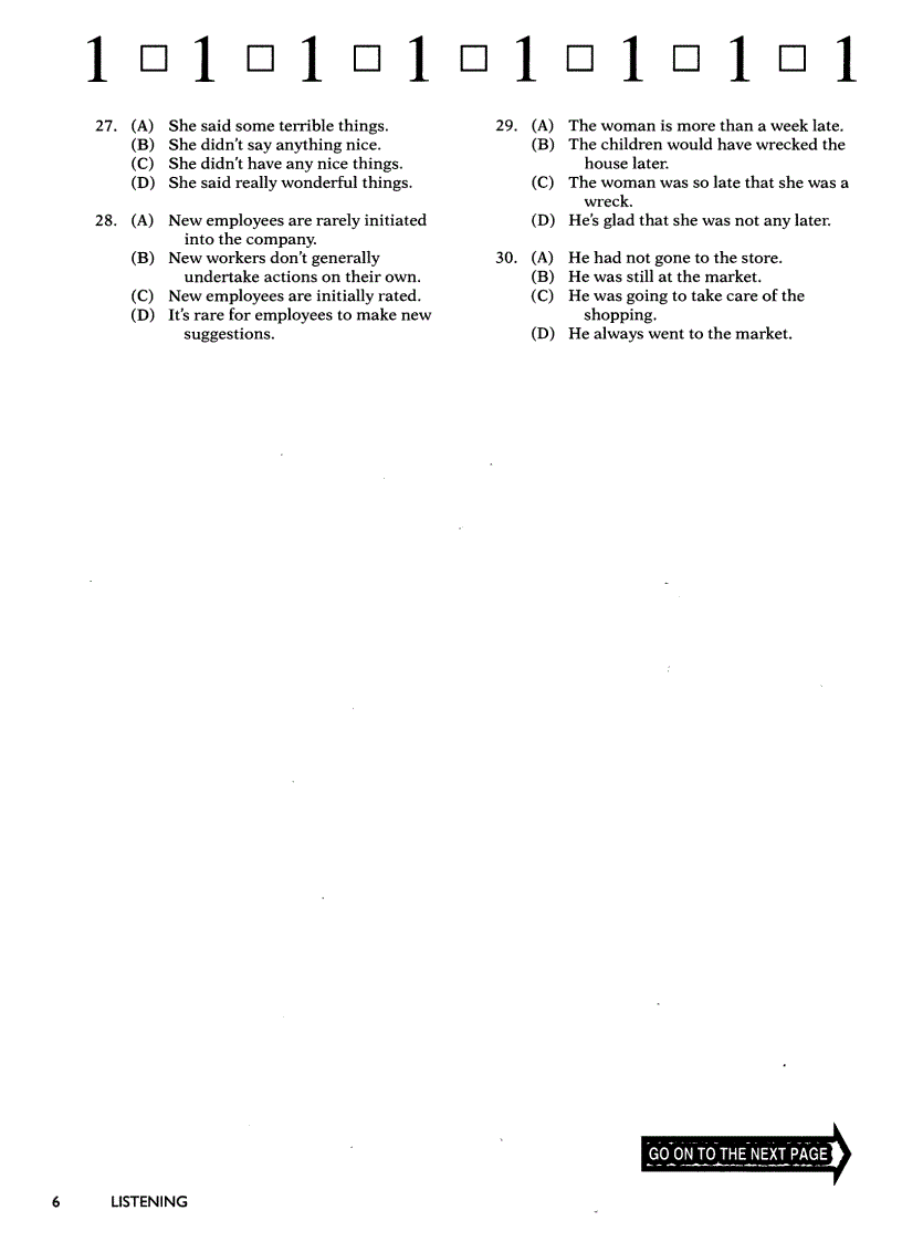image for page Tài liệu ôn thi toefl 687 trang tài liệu hay