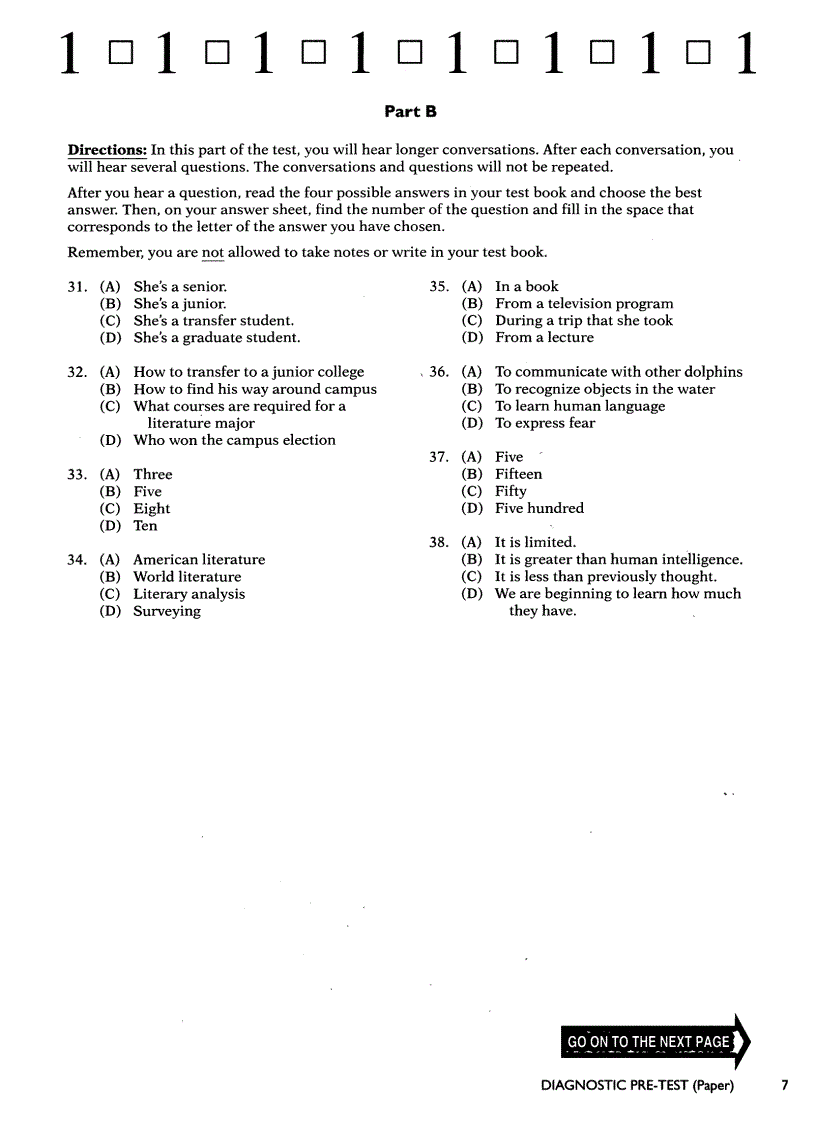 image for page Tài liệu ôn thi toefl 687 trang tài liệu hay