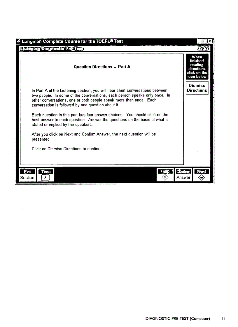 image for page Tài liệu ôn thi toefl 687 trang tài liệu hay