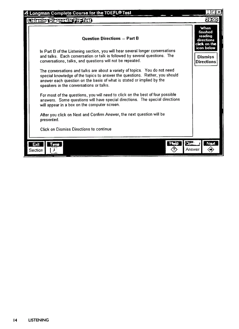 image for page Tài liệu ôn thi toefl 687 trang tài liệu hay