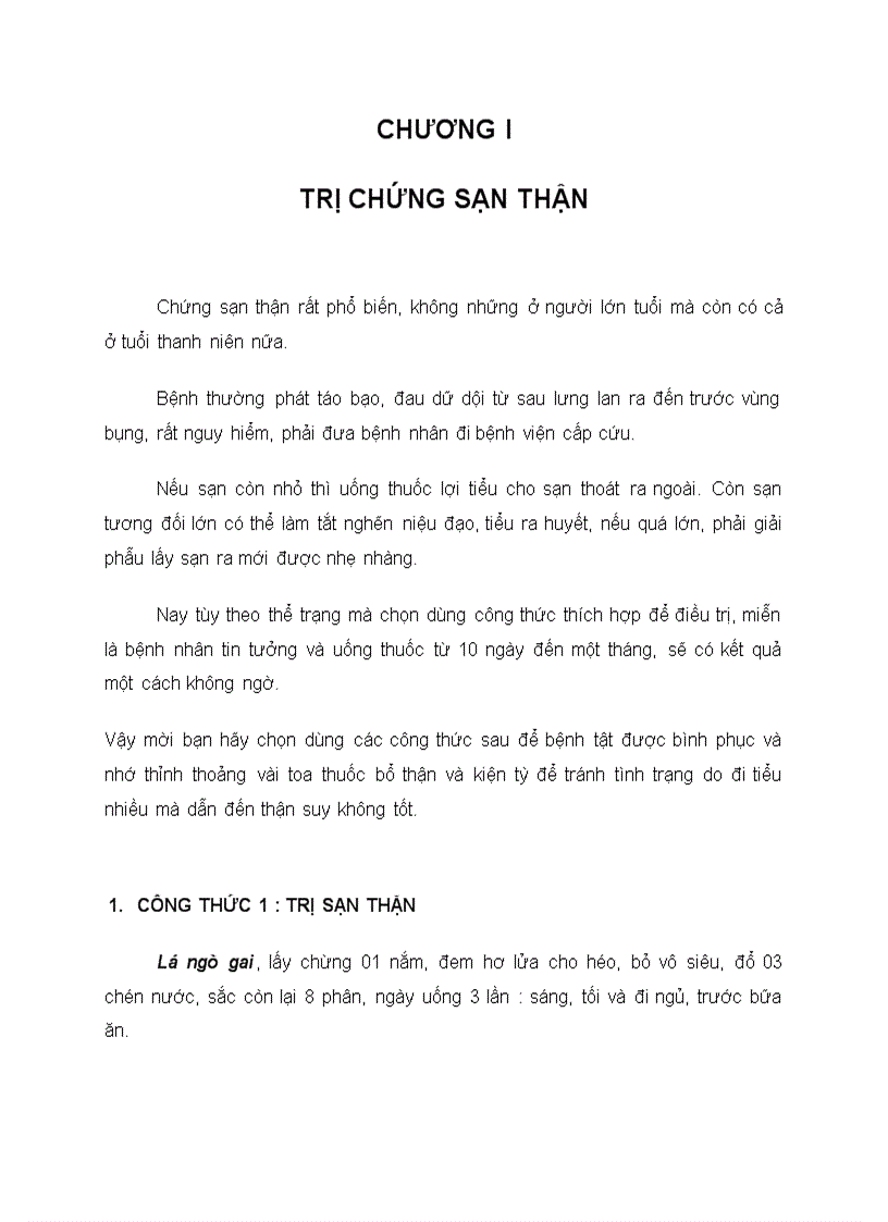 image for page Thuốc Y Học Cổ Truyền Năm 1992