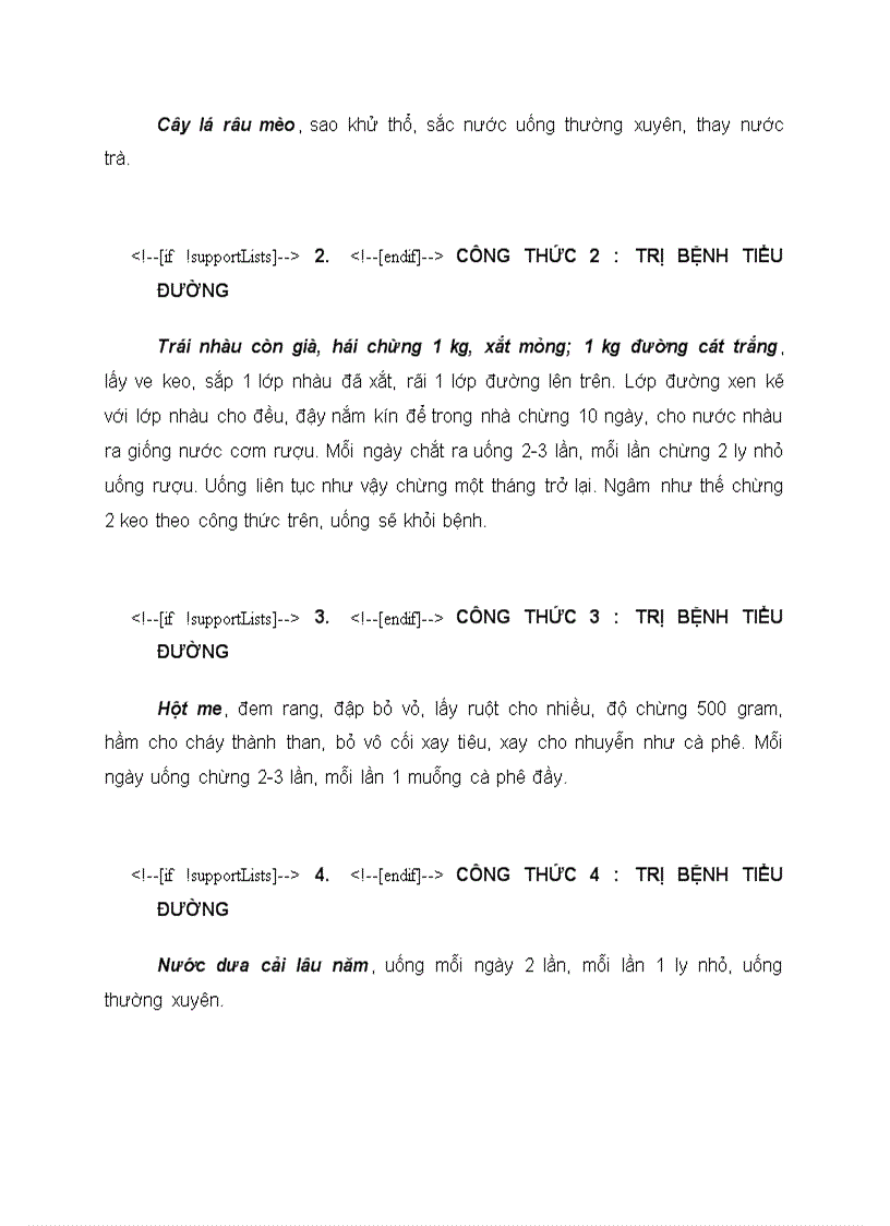 image for page Thuốc Y Học Cổ Truyền Năm 1992
