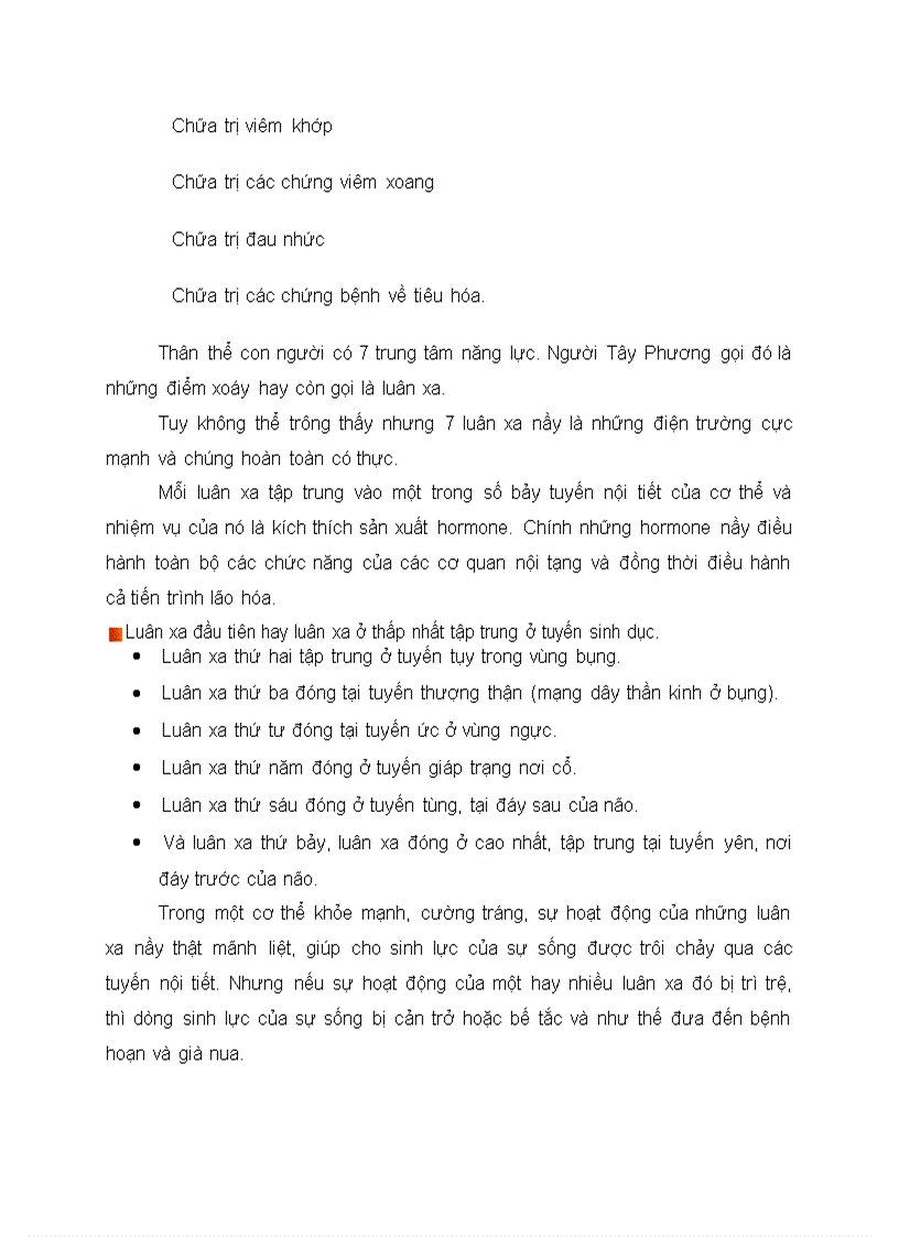 image for page Thuốc Y Học Cổ Truyền Năm 1992