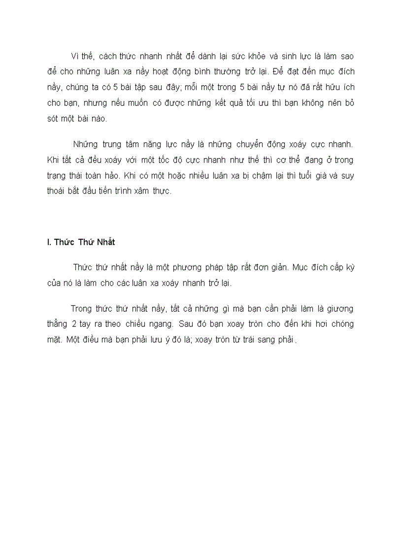 image for page Thuốc Y Học Cổ Truyền Năm 1992