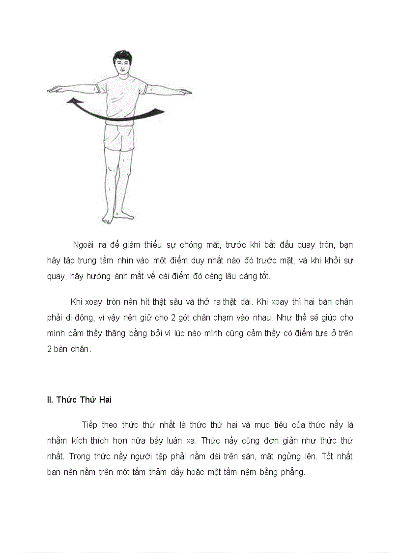 image for page Thuốc Y Học Cổ Truyền Năm 1992