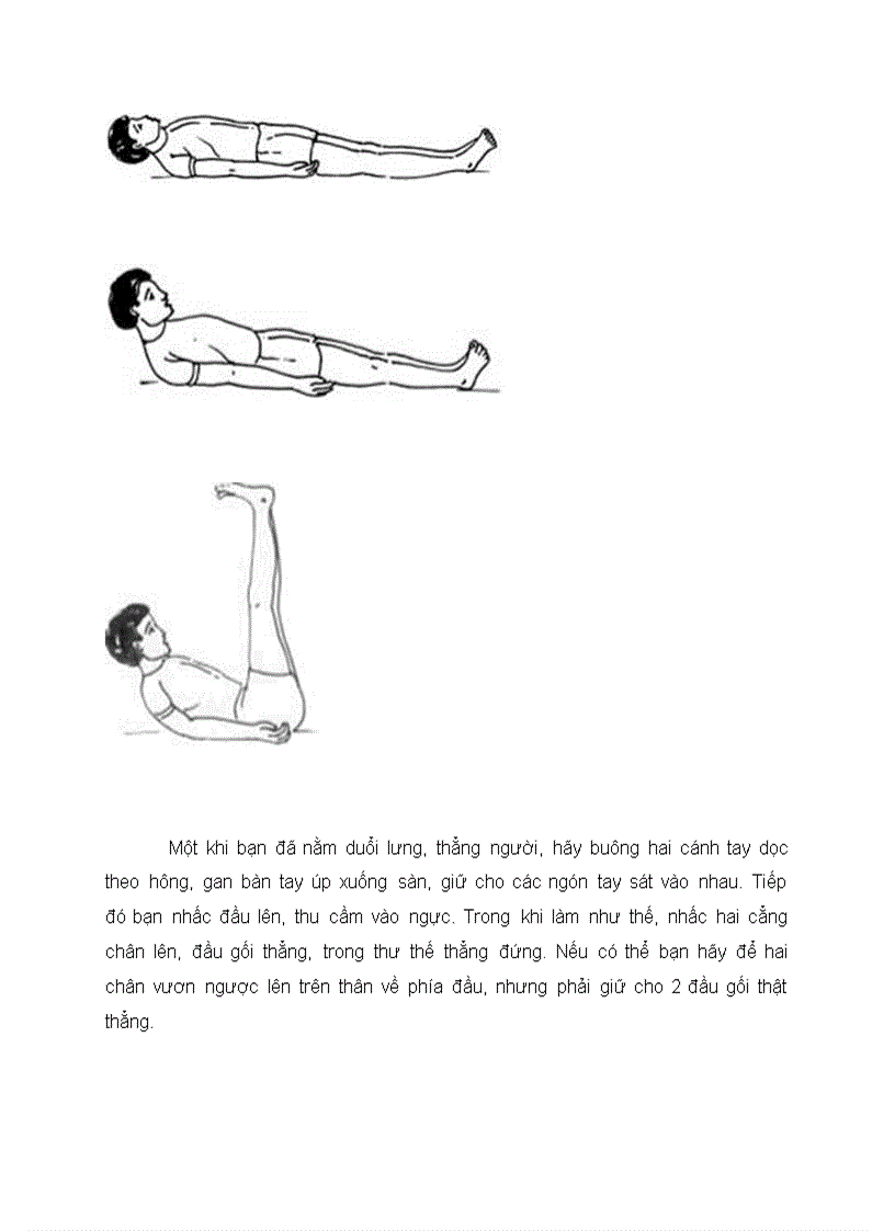 image for page Thuốc Y Học Cổ Truyền Năm 1992