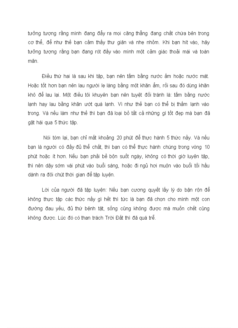 image for page Thuốc Y Học Cổ Truyền Năm 1992