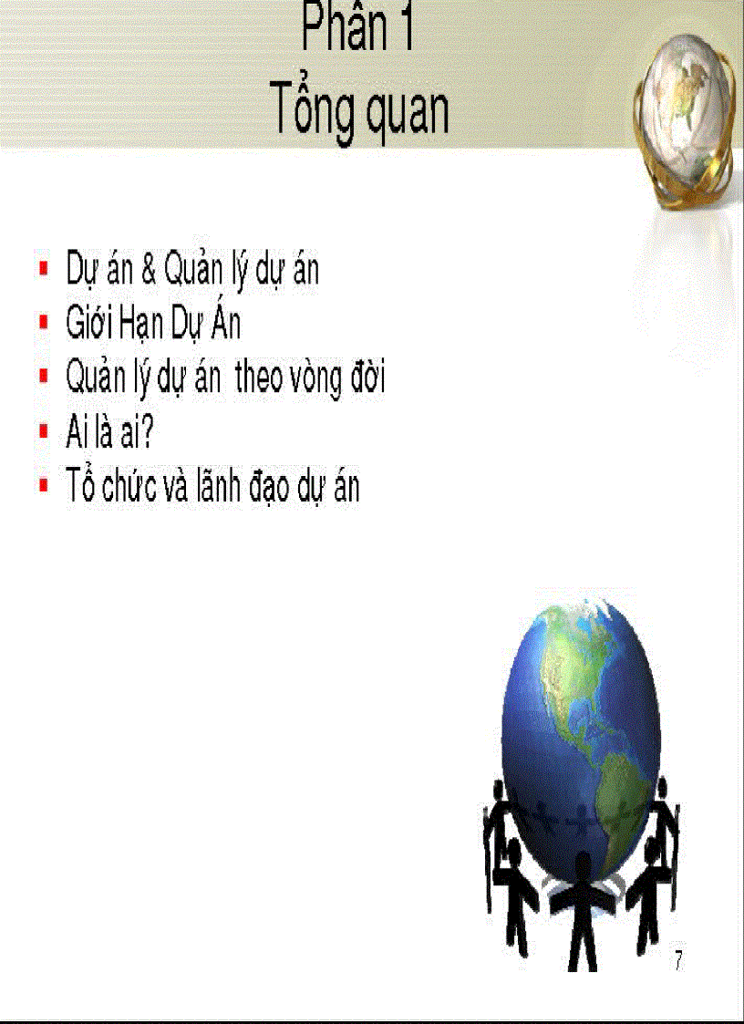 image for page Quản trị dự án lại 1 sách nữa dành cho dân quản trị