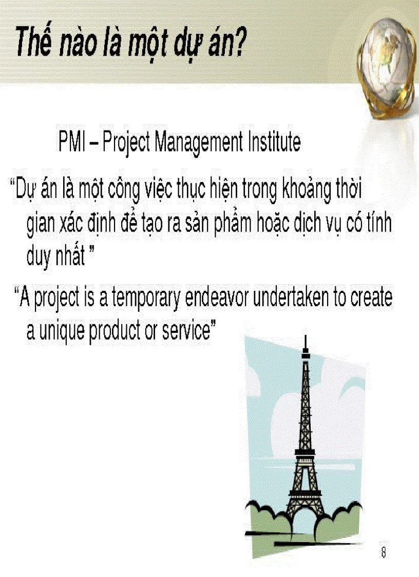 image for page Quản trị dự án lại 1 sách nữa dành cho dân quản trị