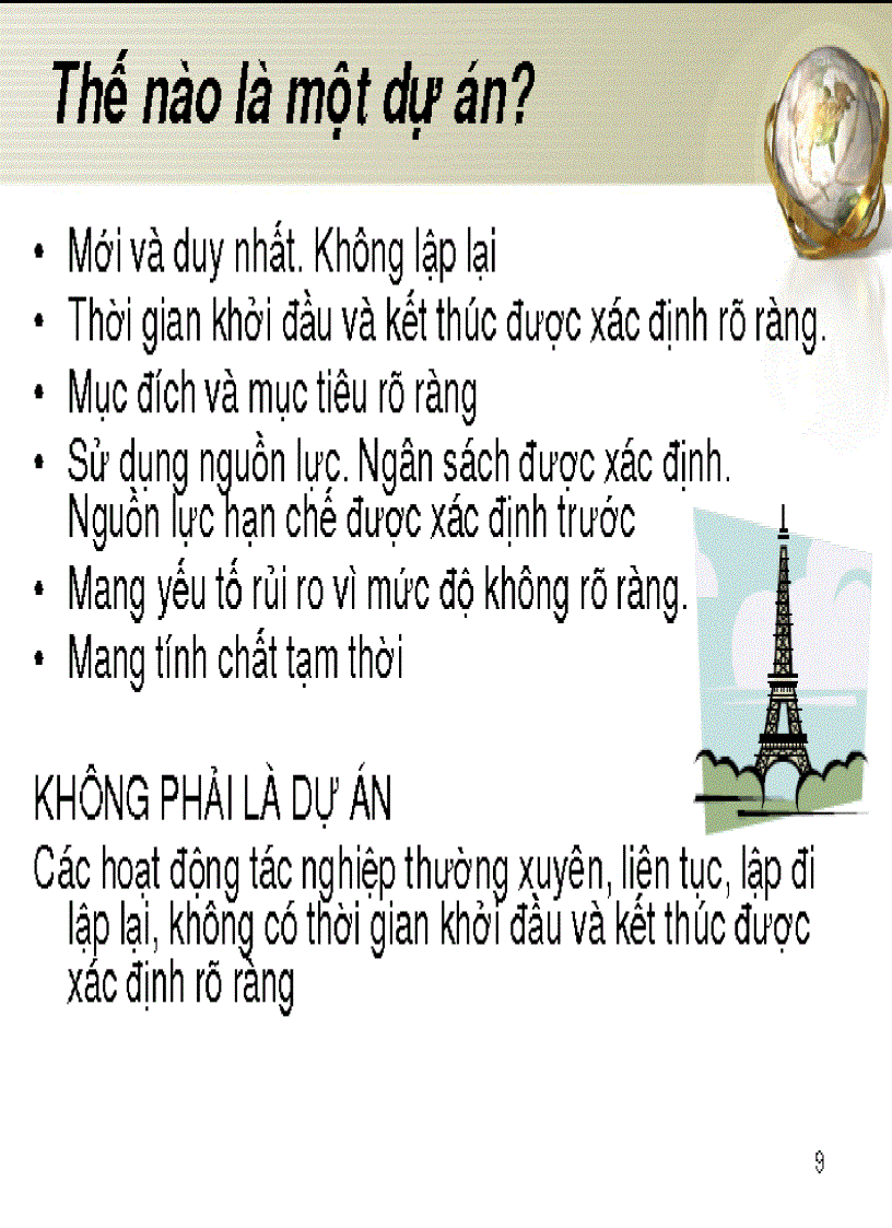 image for page Quản trị dự án lại 1 sách nữa dành cho dân quản trị