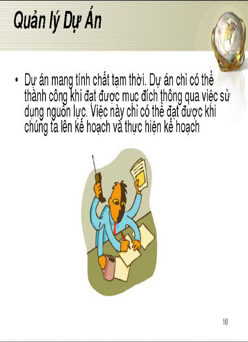 image for page Quản trị dự án lại 1 sách nữa dành cho dân quản trị