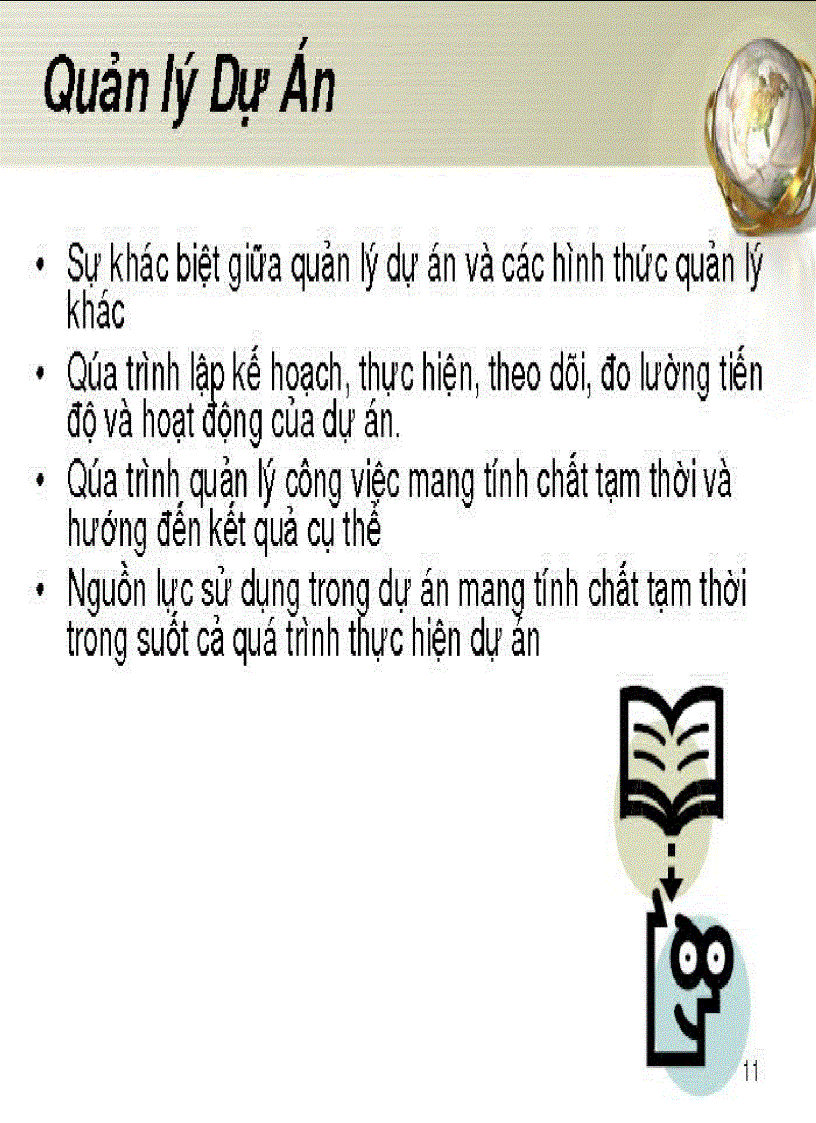 image for page Quản trị dự án lại 1 sách nữa dành cho dân quản trị