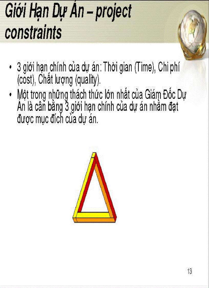 image for page Quản trị dự án lại 1 sách nữa dành cho dân quản trị