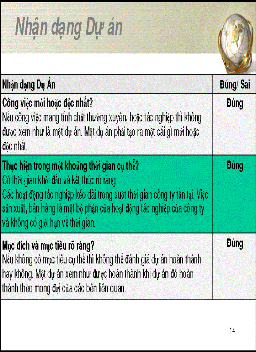 image for page Quản trị dự án lại 1 sách nữa dành cho dân quản trị