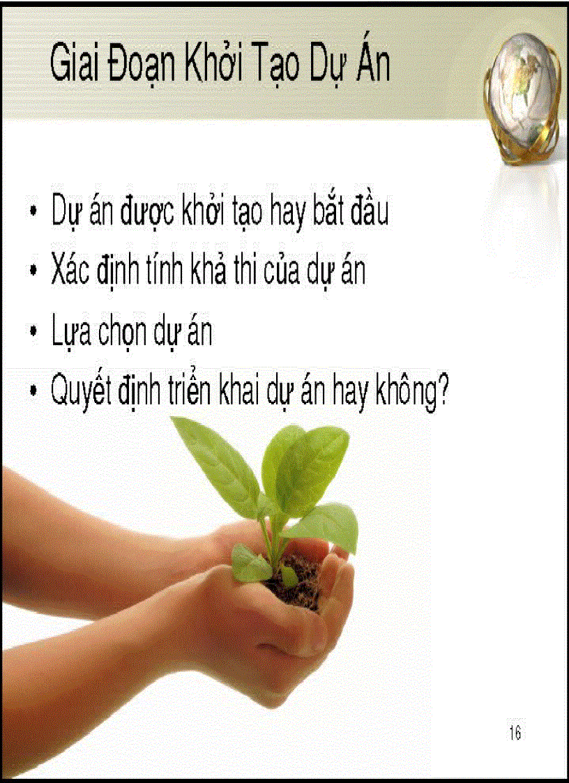 image for page Quản trị dự án lại 1 sách nữa dành cho dân quản trị