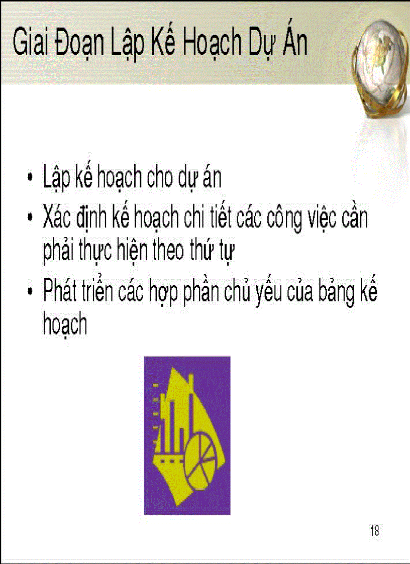 image for page Quản trị dự án lại 1 sách nữa dành cho dân quản trị