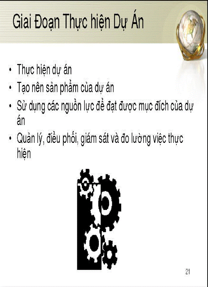 image for page Quản trị dự án lại 1 sách nữa dành cho dân quản trị