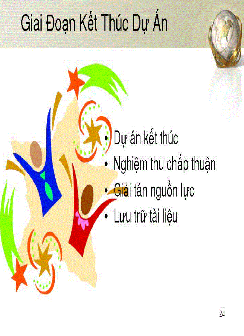 image for page Quản trị dự án lại 1 sách nữa dành cho dân quản trị