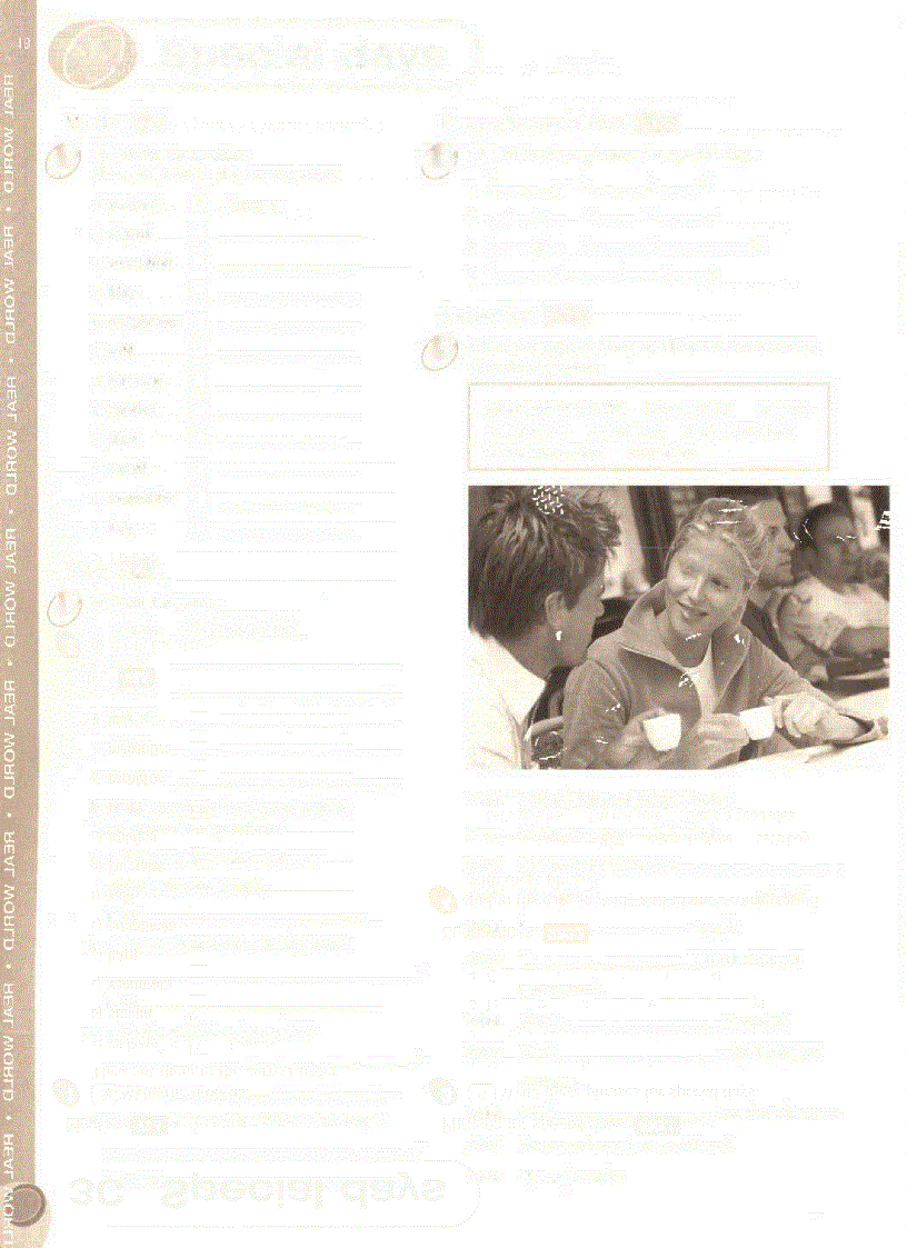 image for page Sách tiếng anh Face2Face Elementary Workbook