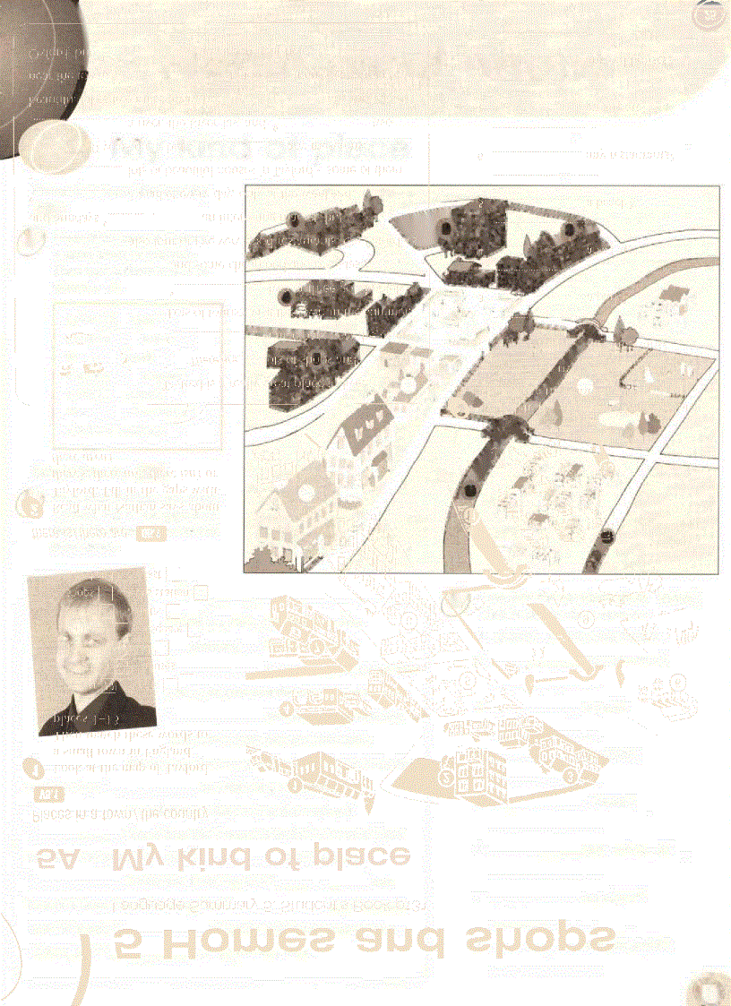 image for page Sách tiếng anh Face2Face Elementary Workbook