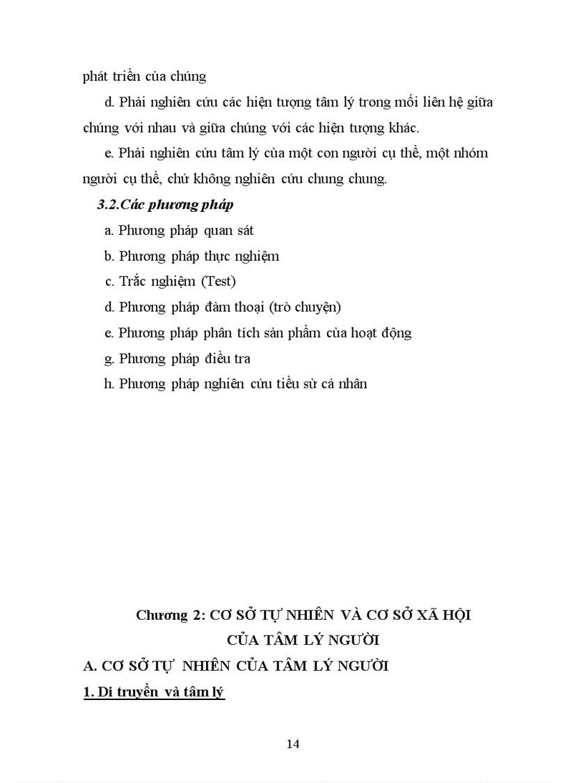 image for page Tâm lý học đại cương