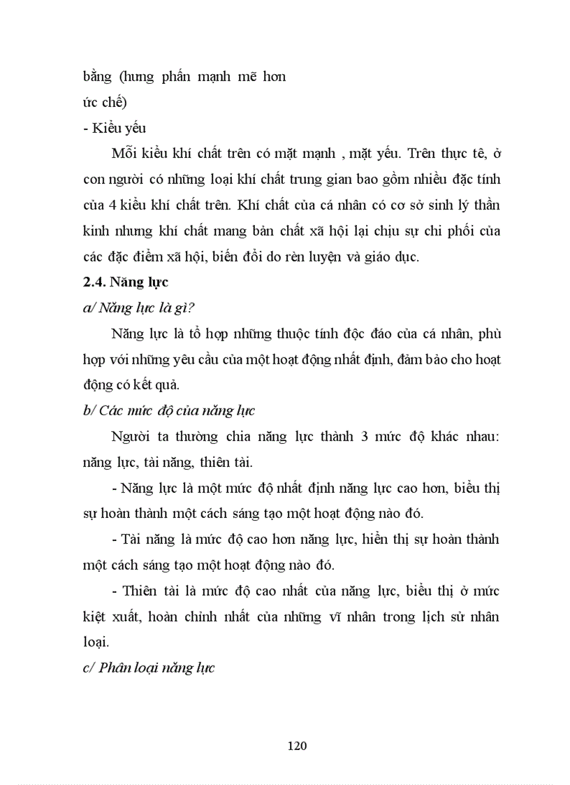 image for page Tâm lý học đại cương