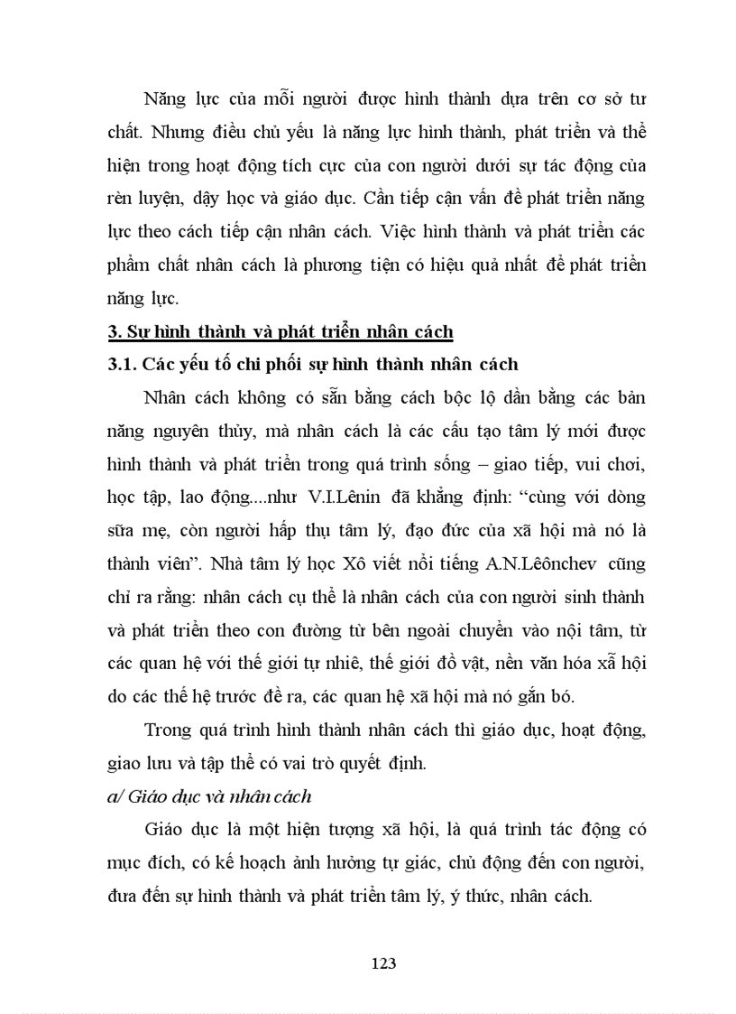 image for page Tâm lý học đại cương