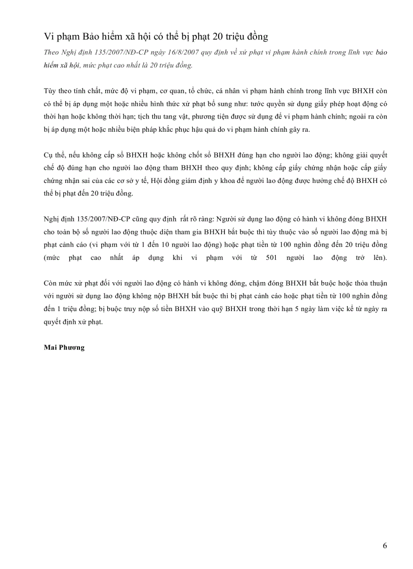 image for page Sách bảo hiểm xã hội